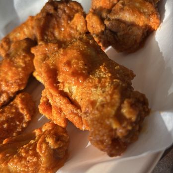 Gyro & Flame - Buffalo wings. Very good. - Kebab Near Me - Kenosha, Wisconsin Gyro & Flame - Buffalo wings. Very good. - Kebab Near Me - Kenosha, Wisconsin