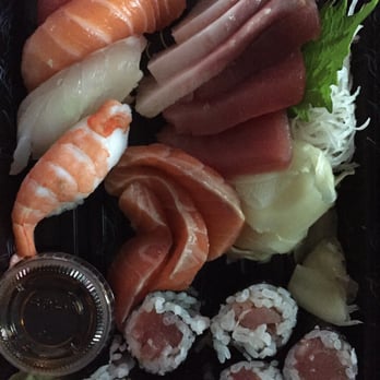Sushi Yashin - Japanese Near Me - Brooklyn, New York Sushi Yashin - Japanese Near Me - Brooklyn, New York