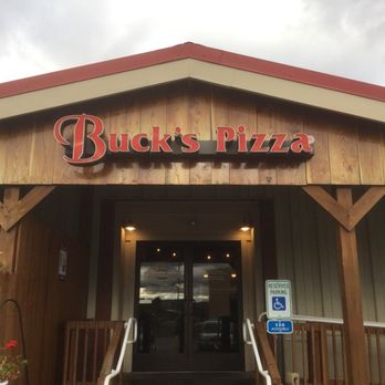 Buck's Pizza - Bucks Pizza in DuBois Pa. - Pizza Near Me - DuBois, Pennsylvania Buck's Pizza - Bucks Pizza in DuBois Pa. - Pizza Near Me - DuBois, Pennsylvania