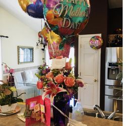THE BEST 10 Florists in North Myrtle Beach, SC - Last ...