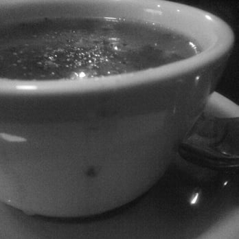 Petrillo's Pizza - Minestrone soup - Pizza Near Me - San Gabriel, California Petrillo's Pizza - Minestrone soup - Pizza Near Me - San Gabriel, California