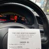 Ono Seafood Market gift card
