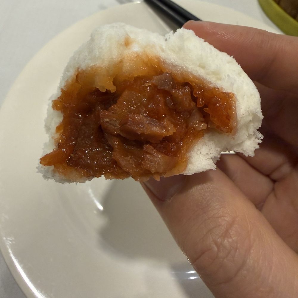 Ming Mun - Ross - Dim Sum Near Me - Brooklyn, New York