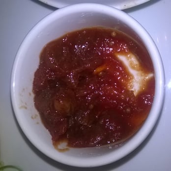 Deane's Deli Bistro - Fruity and sharp burger relish - Delis Near Me - Belfast, BFS Deane's Deli Bistro - Fruity and sharp burger relish - Delis Near Me - Belfast, BFS