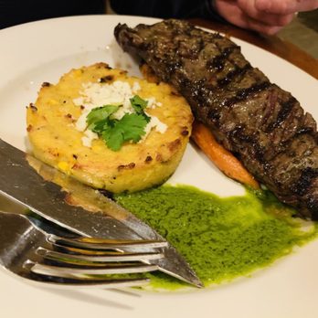Marketplace Café at Nordstrom - Latest presentation of steak - Cafes Near Me - Mclean, Virginia Marketplace Café at Nordstrom - Latest presentation of steak - Cafes Near Me - Mclean, Virginia