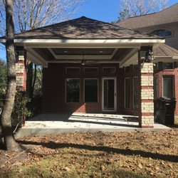 DWR Interiors - Texas Home Remodeling Contractor