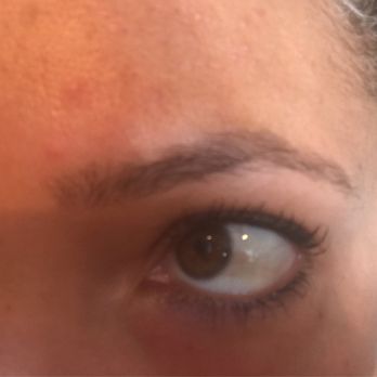 EyeCandy Waxing & Threading Brow Salon - Eyelash Service Near Me - Carrollton, Texas EyeCandy Waxing & Threading Brow Salon - Eyelash Service Near Me - Carrollton, Texas