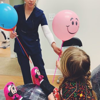 Grins on Green Bay - Pediatric Dentists Near Me - Kenilworth, Illinois Grins on Green Bay - Pediatric Dentists Near Me - Kenilworth, Illinois