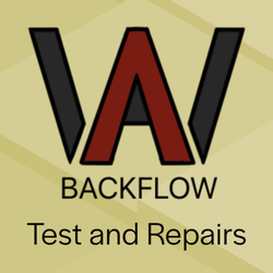 A&W Backflow