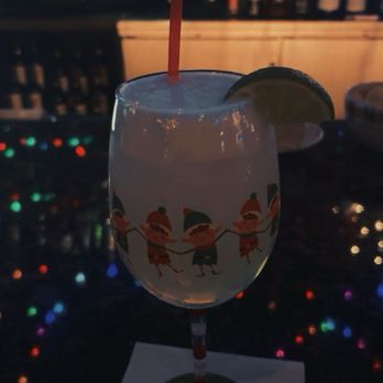 Bottagra - Italian Near Me - Hawthorne, New Jersey