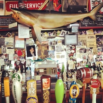 The Spring Lounge - The bar - Lounges Near Me - New York, New York The Spring Lounge - The bar - Lounges Near Me - New York, New York