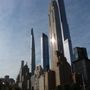 Photo of Central Park Tower 