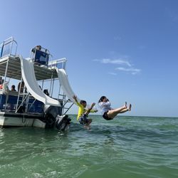 Fort Myers Beach Sea and Sun Rentals