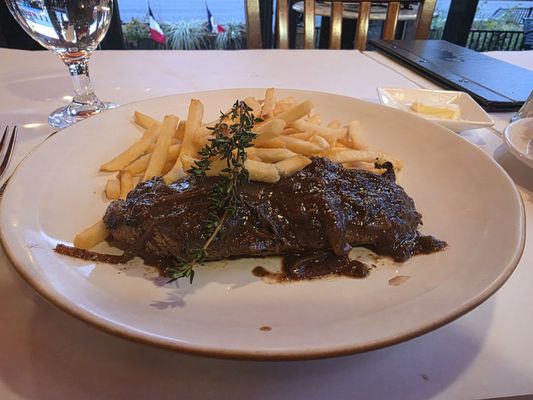 Le Chat Noir by null Le Chat Noir by null