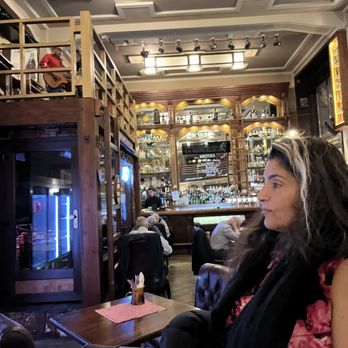 La Republica Restaurant - Fun Cuban music - Beer Bar Near Me - Prague, Puerto Rico La Republica Restaurant - Fun Cuban music - Beer Bar Near Me - Prague, Puerto Rico