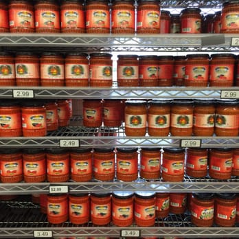 Max's International Market - Ajvar (vegetable spread) - Grocery Near Me - Sterling Heights, Michigan Max's International Market - Ajvar (vegetable spread) - Grocery Near Me - Sterling Heights, Michigan
