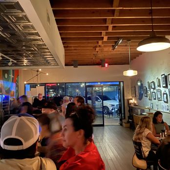 Stems & Skins - Wine Bars Near Me - North Charleston, South Carolina Stems & Skins - Wine Bars Near Me - North Charleston, South Carolina