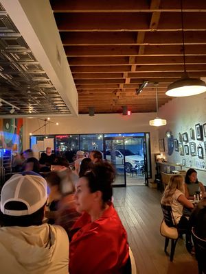 Stems & Skins by null