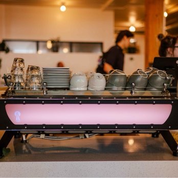 Mast Coffee - Coffee & Tea Near Me - Sacramento, California Mast Coffee - Coffee & Tea Near Me - Sacramento, California