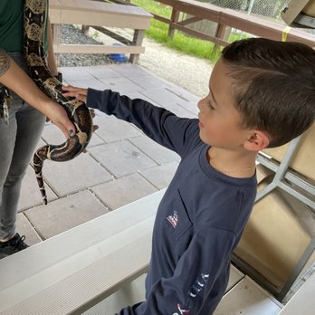 Coopertown Airboats - Boat Tours Near Me - Miami, Florida Coopertown Airboats - Boat Tours Near Me - Miami, Florida