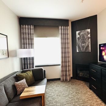 Homewood Suites by Hilton Jackson - Hotels Near Me - Jackson, Wyoming Homewood Suites by Hilton Jackson - Hotels Near Me - Jackson, Wyoming