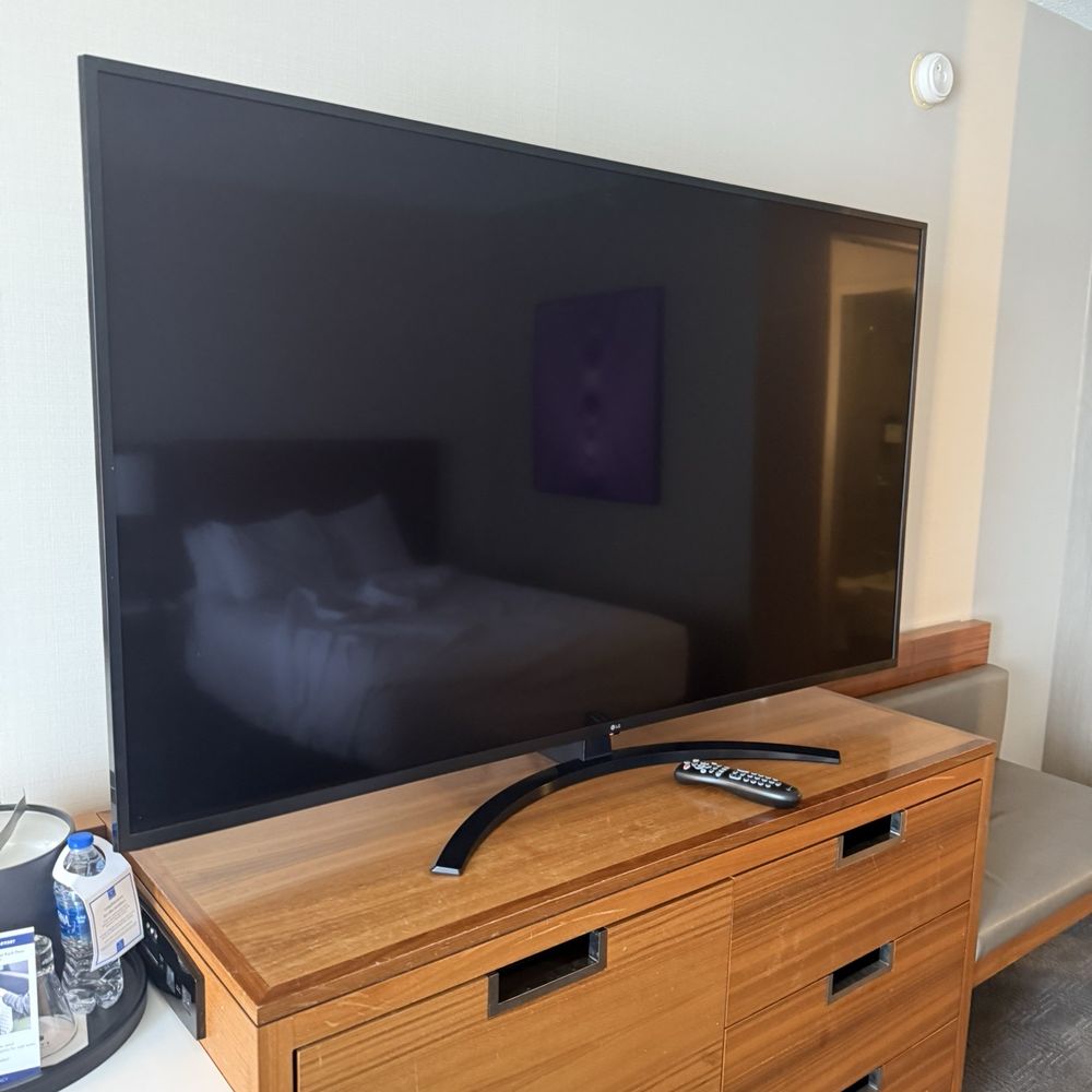 Hampton Inn Chicago McCormick Place - Hotels Near Me - Chicago, Illinois