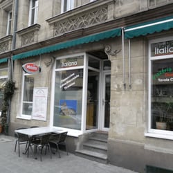 Pizzeria Amici Due