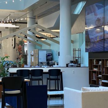 The Sibley Building - Venues & Event Spaces Near Me - Rochester, New York The Sibley Building - Venues & Event Spaces Near Me - Rochester, New York