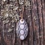 Jester Swink jewelry