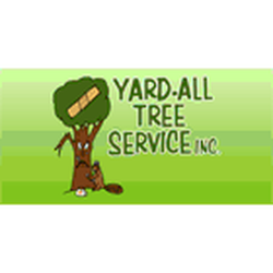 Yard All Tree Service
