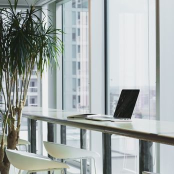 Fraser Lawyers - Bankruptcy Law Near Me Fraser Lawyers - Bankruptcy Law Near Me