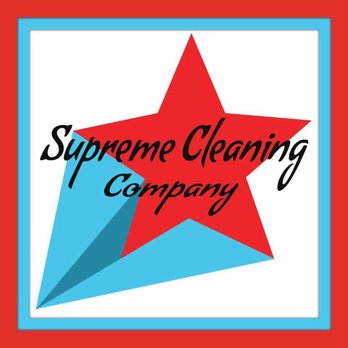 Supreme Cleaning Company - Home Cleaning Near Me - Fargo, North Dakota Supreme Cleaning Company - Home Cleaning Near Me - Fargo, North Dakota