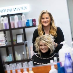 Hair Doululu