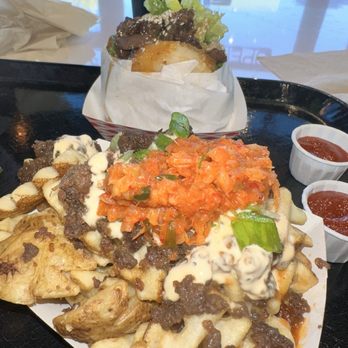 Koja Kitchen Fremont - Korean Near Me - Fremont, California Koja Kitchen Fremont - Korean Near Me - Fremont, California