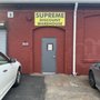 Photo of Supreme Discount Warehouse