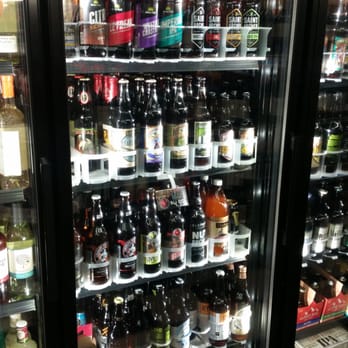 Sam's Market - Craft Doors - Grocery Near Me - La Mesa, California Sam's Market - Craft Doors - Grocery Near Me - La Mesa, California