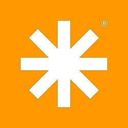 Sunnyside Medical Cannabis Dispensary Pittsburgh - Lawrenceville - Logo