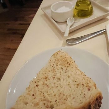 BCN Taste & Tradition - Bread & oil - Catalan Near Me - Houston, Texas BCN Taste & Tradition - Bread & oil - Catalan Near Me - Houston, Texas