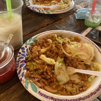Bali Kitchen - Indonesian Near Me - Sacramento, California Bali Kitchen - Indonesian Near Me - Sacramento, California