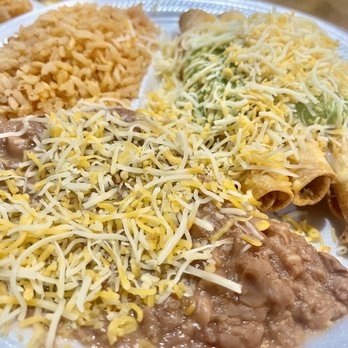 Humberto's Taco Shop - Rolled Tacos - Mexican Near Me - El Mirage, Arizona Humberto's Taco Shop - Rolled Tacos - Mexican Near Me - El Mirage, Arizona
