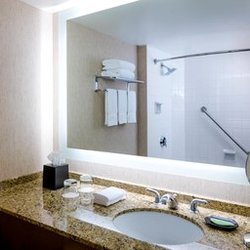 The Westin Edmonton