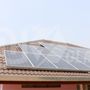 Nu Solar Power