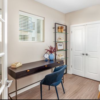 The Donovan by Northpoint Development - Apartments Near Me - Lees Summit, Missouri