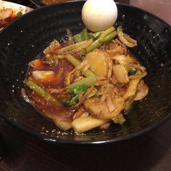 555 Grill - Good food - Asian Fusion Near Me - College Station, Texas 555 Grill - Good food - Asian Fusion Near Me - College Station, Texas