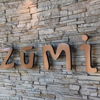 Izumi Japanese Restaurant - Sushi Bars Near Me - Eugene, Oregon