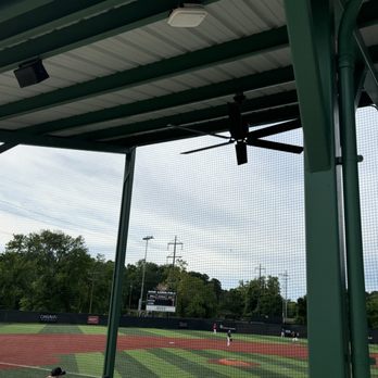 Majestic Park - Majestic Ballpark, playground and park points of interest - Baseball Fields Near Me - Hot Springs, Arkansas Majestic Park - Majestic Ballpark, playground and park points of interest - Baseball Fields Near Me - Hot Springs, Arkansas