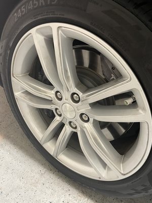 Captivating 7 Car Wash Sterling Va Scene Concept Captivating 7 Car Wash Sterling Va Scene Concept