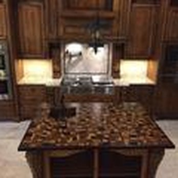 True Elegance Woodworking - Carpenters Near Me