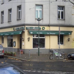 Trattoria Da Massimo