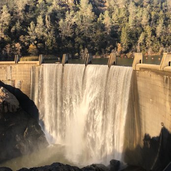 Clementine Lake Loop or Culvert Loop - Parks Near Me - Auburn, California
